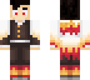 thekakashixxpixel2.0