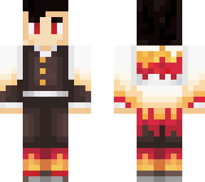 thekakashixxpixel2.1