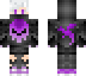 this took me 1  hour