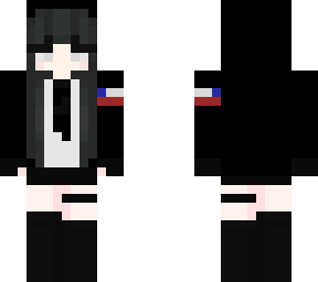 timplev run 3
