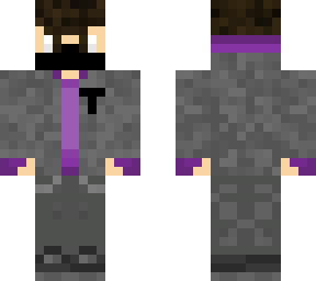 titan newer