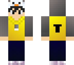tivisu