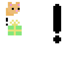 today is my b'day (9th april)