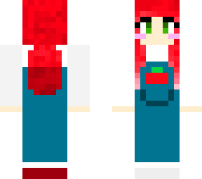 tomato mt (myself ^^)