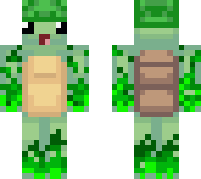 tortuga