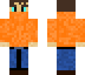 trodej bedwars