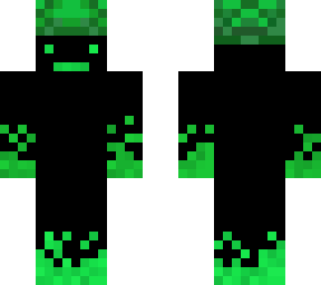 turtle master
