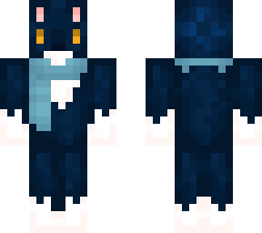 tuxedo cat breed