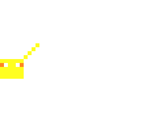 uhhh pikachu