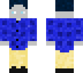 ukrain bastighg