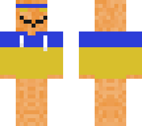 ukrainian wooper