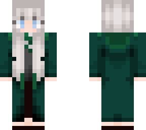 updated* for iron