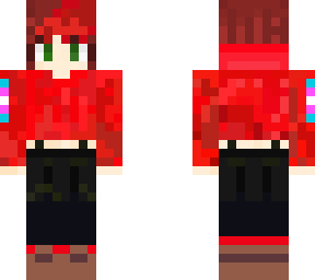 updated sam