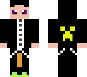 uwu