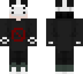 v.r.