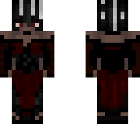 vampire