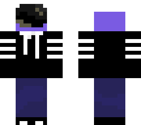 venus astronaut