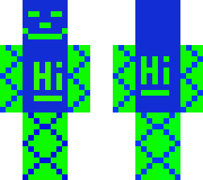verdexity 2.0