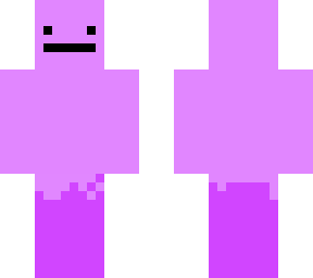 very good ditto