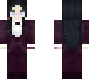 vice president jack