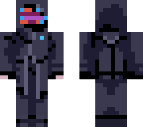 virtuaverse nathan