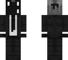 vlamy with suits