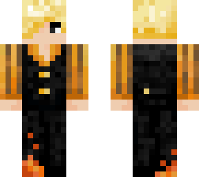 water 7 sanji