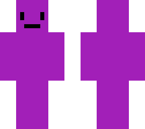 wiz