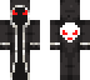wizard bone