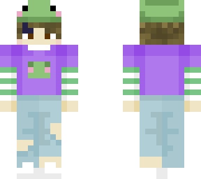 wolfgamer0808