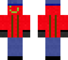 worker