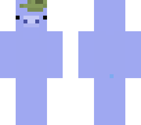 wumpus