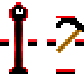 wyoub