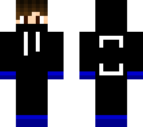 xtehdiii