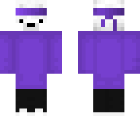 yalero 3