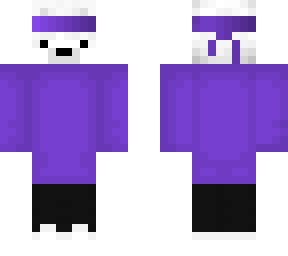 yalero4