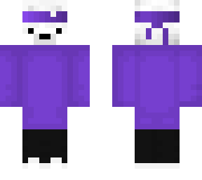yalero4