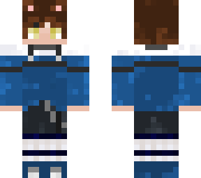 yaruki
