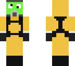 youb skdjfewnvgkajeucgnryfkucngeycuwbncghfejwncfehwjcngfhejwngcfehjwncgfhjj youb