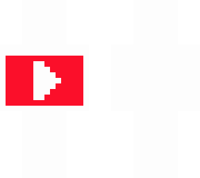 youtube guy