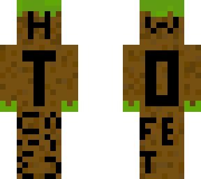 youtuber: how to minecraft