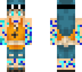 yugo eliacube form, from wakfu marre