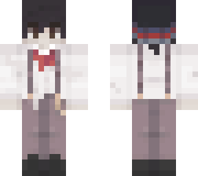 zombie cool