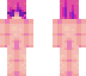*+~ easier shading ~+*