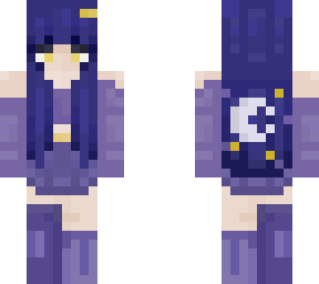 *+.starry night.+*
