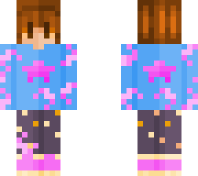 *-_this is me!! shakiwi_playz_-*shakiwis' persona!!
