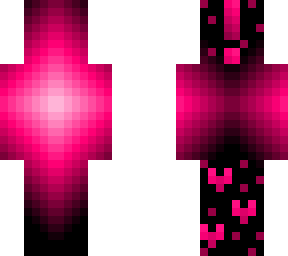 +*~contest~read desc!~*+