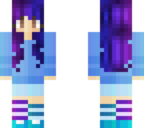 +* galaxies! *+