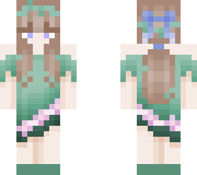 +*~reshade contest entry~*+