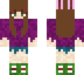 .-+*re-shade contest!*+-.